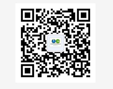 佳木斯優(yōu)吸環(huán)?？萍加邢薰?>
					<span>佳木斯優(yōu)吸環(huán)?？萍加邢薰?/span>
					<p style=